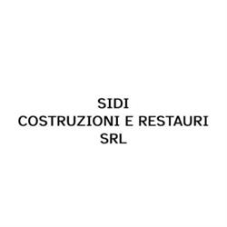 Sidi Costruzioni e Restauri, Venezia orari di apertura