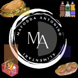 Alimentari Mafodda Antonino, Rodia orari di apertura