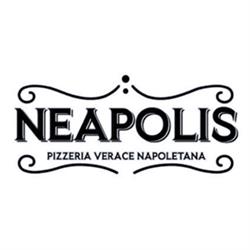 Neapolis Pizzeria, Polistena orari di apertura