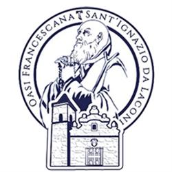 Oasi Francescana Laconi, orari di apertura