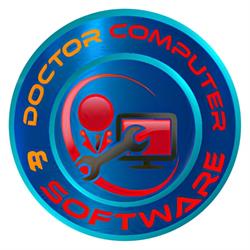 Doctor Computer & Software di Simone Terragni, Albiate orari di apertura