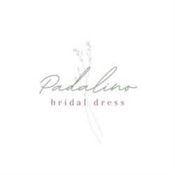 Padalino Bridal Dress, Torremaggiore orari di apertura