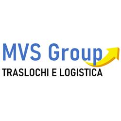 MVS GROUP SRL, Cinisello Balsamo orari di apertura