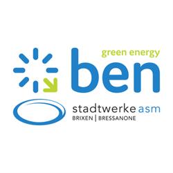 Ben C/O Asm Bressanone, orari di apertura