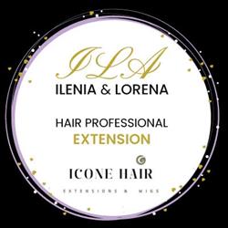 Ila Extension Hair Professional, Albano Laziale orari di apertura