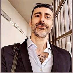 STUDIO LEGALE Avv. ANTONIO ZANNINI (riceve su appuntamento), Falciano del Massico orari di apertura