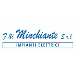 Fratelli Minchiante Impianti Elettrici, Poirino orari di apertura