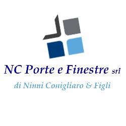 N.C. Porte e Finestre Ninni Conigliaro e Figli, Bagheria orari di apertura