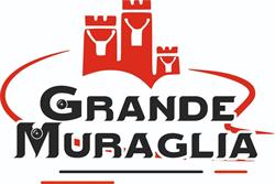 Grande Muraglia, Cefalù orari di apertura