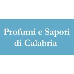 Profumi e Sapori di Calabria, Pizzo orari di apertura