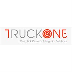 Truckone, Lomazzo orari di apertura