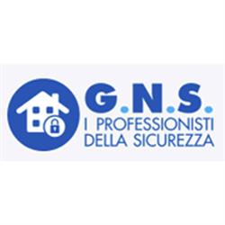 G.N.S. Impianti, Savona orari di apertura