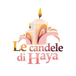 Le Candele di Haya, Verona orari di apertura