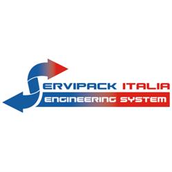 Servipack Italia, Gaggiano orari di apertura