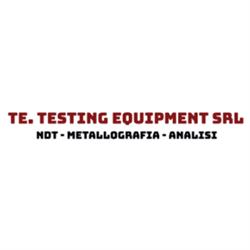Te. Testing Equipment, Montecchio Emilia orari di apertura
