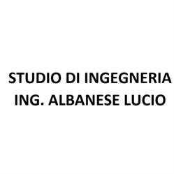 Studio di Ingegneria Ing. Albanese Lucio, Bari orari di apertura