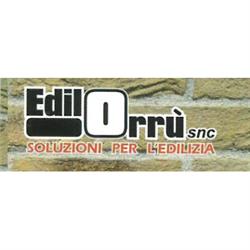 Edil Orru' - Dettaglio Edilizia, Sestu orari di apertura