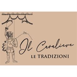 Il Cavaliere Le Tradizioni, Capo d'Orlando orari di apertura