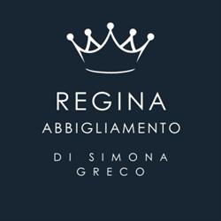 Regina Abbigliamento, Milano orari di apertura