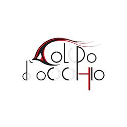 Ottica Colpo D'Occhio Viserba, Rimini orari di apertura
