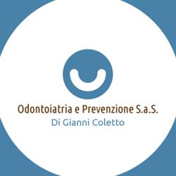 Odontoiatria e Prevenzione S.A.S. di Gianni Coletto e C., Santo Spirito orari di apertura