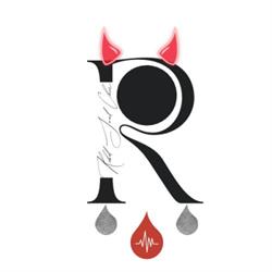 Rebel Soul Chic, Pago del Vallo di Lauro orari di apertura