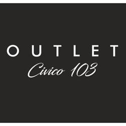 Outlet Civico 103, Barletta orari di apertura
