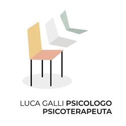 Psicologo Lucca - Dott. Luca Galli psicoterapeuta comparato - EMDR, orari di apertura