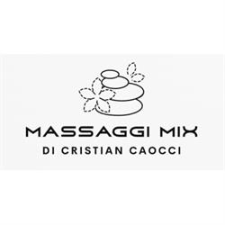 Massaggi MIX, Olbia orari di apertura