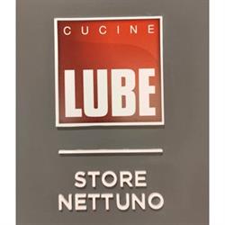 Lube Store Nettuno, orari di apertura