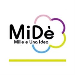 Mide Fiorista bomboniere, Inverigo orari di apertura