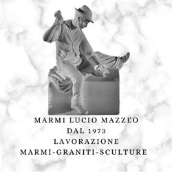 Marmi Lucio Mazzeo, San Fratello orari di apertura