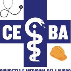 Ceba S.a.s. di Angone Sara & C., Capaccio Paestum orari di apertura