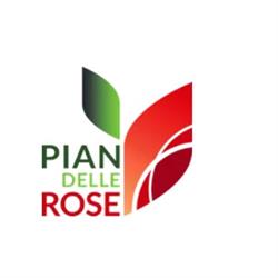 Pian delle Rose, Deiva Marina orari di apertura
