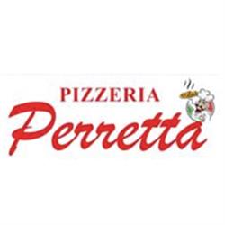 Pizzeria Perretta, Ferrandina orari di apertura