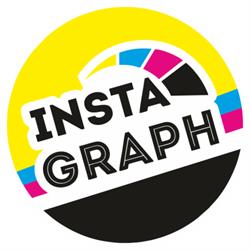 Instagraph, Napoli orari di apertura
