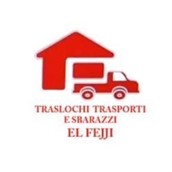 FJ Traslochi e Sbarazzi, Palermo orari di apertura
