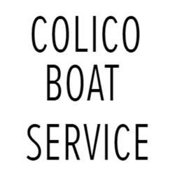 Colico Boat Service, Dervio orari di apertura