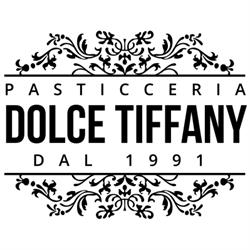 Pasticceria Dolce Tiffany, Laureana di Borrello orari di apertura
