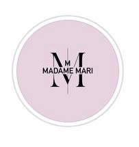 Madame Mari, Landriano orari di apertura
