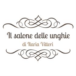 Il Salone delle Unghie Roma, orari di apertura