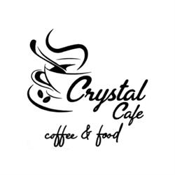 Crystal Cafe', Correzzana orari di apertura
