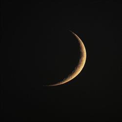 Ristobar La Luna, Palma di Montechiaro orari di apertura