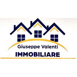 Immobiliare Valenti Giuseppe, Canicattì orari di apertura
