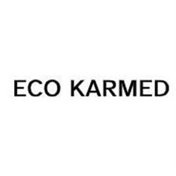 Eco Karmed, San Martino Buon Albergo orari di apertura