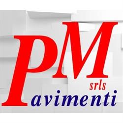 Pm Pavimenti, Copertino orari di apertura