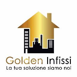 Golden Infissi, Bibbiena orari di apertura