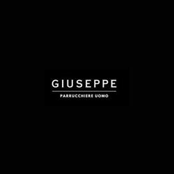 Parrucchiere per uomo Giuseppe, Biancavilla orari di apertura