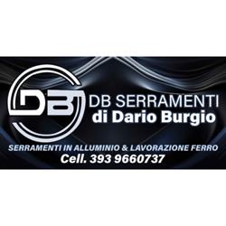 Db Serramenti, Agrigento orari di apertura