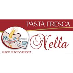 Pasta Fresca Nella, Manfredonia orari di apertura